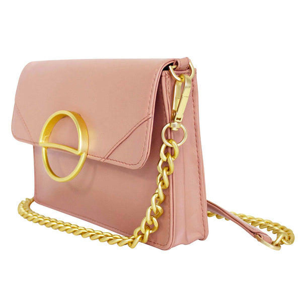 MILA---Millenial Pink