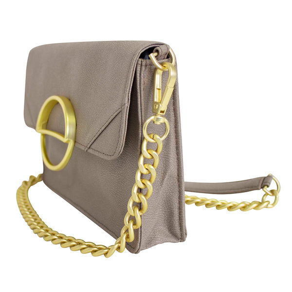 MILA---Soft Taupe
