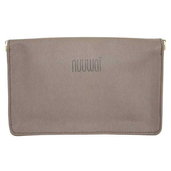 MILA---Soft Taupe