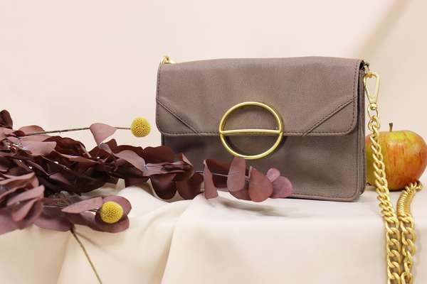 MILA---Soft Taupe