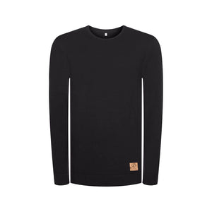 365 ニット Jumper