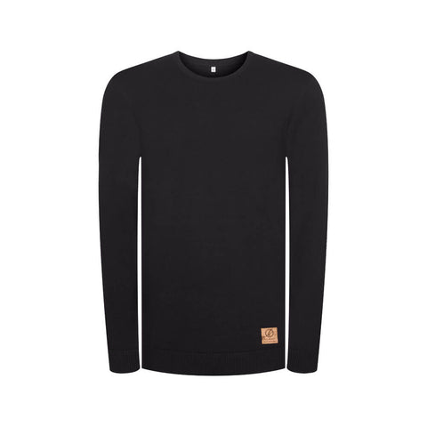 365 ニット Jumper