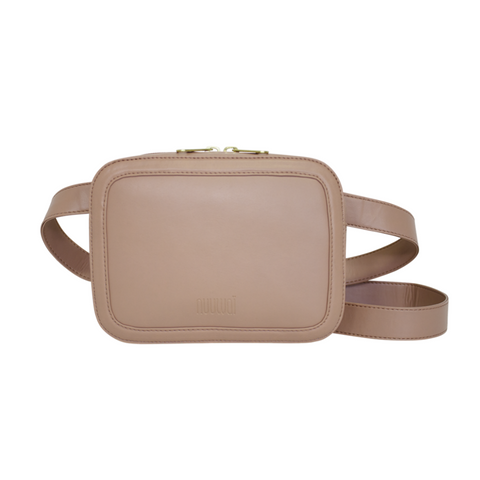 JORID Millennial Pink