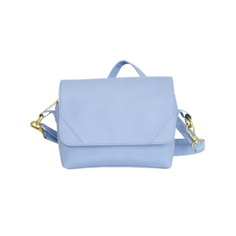 ELLI---Iced Lavender