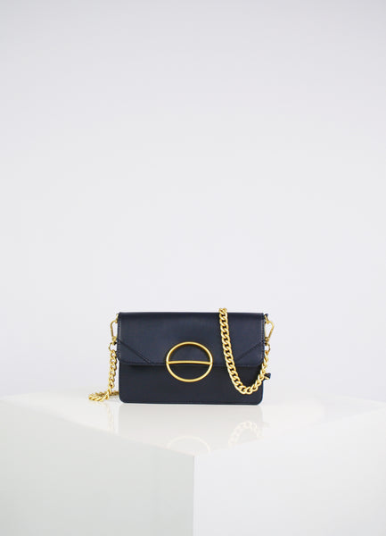 MILA---Midnight Blue